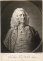 William King, (1685-1763), Oxford Scholar and Satirist