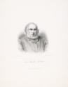 James Sheridan Knowles (1784-1862), Actor, Author and Playwright