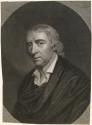 Arthur Wolfe, 1st Viscount Kilwarden, (1739-1803), Lord Chief Justice of Ireland