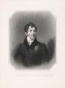 Portrait of William O'Brien, 2nd Marquess of Thomond (1765-1846)