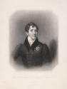Portrait of William O'Brien, 2nd Marquess of Thomond, (1765-1846)