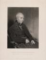 Daniel Sandford, (1766-1830), Bishop of Edinburgh