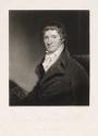 Portrait of James Stewart, M.P., County of Tyrone