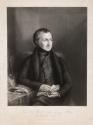 Portrait of Thomas Spring Rice, MP (1790-1866), Chancellor of the Exchequer, later 1st Baron Monteage