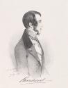 Richard Wingfield, 6th Viscount Powerscourt (1815-1844)