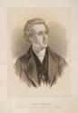 John Banim, (1798-1842), Novelist, Poet and Dramatist