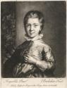 Jacob Bouverie, Viscount Folkestone, (1750-1828), later 2nd Earl of Radnor
