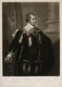 John O'Neill, 1st Viscount O'Neill, M.P., (1740-1798)