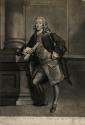 Charles Lucas, (1713-1771), Libertarian