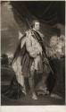 Charles Manners, 4th Duke of Rutland (1754-1787), Lord Lieutenant of Ireland