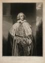 John Fane, 10th Earl of Westmoreland, (1759-1841), Lord Lieutenant of Ireland