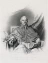 William Coppinger (1753-1831), Protestant Bishop of Cloyne and Ross