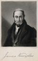 James Knowles (1759-1840), Lexicographer