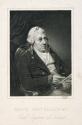 Portrait of Charles Vallancey (c.1726-1812), Antiquary and Military Surveyor