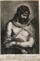 Ecce Homo