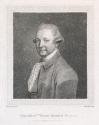 John Monck Mason, M.P., (1726-1809), Commissioner of Revenue for Ireland and Shakespearean Critic
