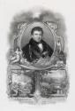 Ireland for the Irish: Daniel O'Connell, MP (1775-1847), Statesman