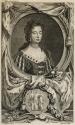 Queen Mary (1662-1694), Wife of William III