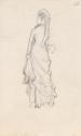 Female Figure