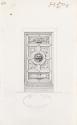 Decorative Panel