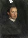 © National Gallery of Ireland