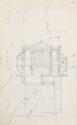 Facade (for Cabinet)