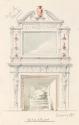 Chimney-piece