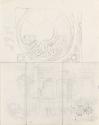 Scroll Pattern