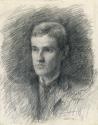 Jack Butler Yeats (1871-1957), Artist