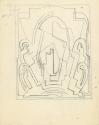 Religious Composition