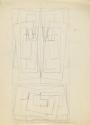 Composition
