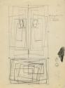 Composition
