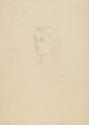 Portrait of a Lady