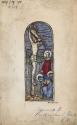 © National Gallery of Ireland
