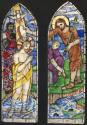 © National Gallery of Ireland