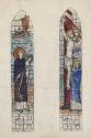 © National Gallery of Ireland