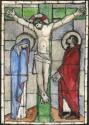 © National Gallery of Ireland