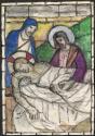© National Gallery of Ireland