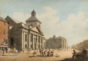 Saint Catherine's, Thomas Street, Dublin