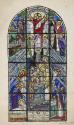 © National Gallery of Ireland