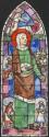 © National Gallery of Ireland