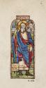 © National Gallery of Ireland