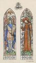 © National Gallery of Ireland