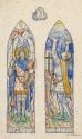 © National Gallery of Ireland
