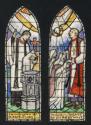 © National Gallery of Ireland