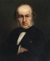 Portrait of Claude Bernard (1813-1878), Physiologist