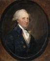 John Beresford (1738-1805), MP