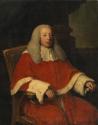 Sir Michael Smith, 1st Bt (1740-1808)