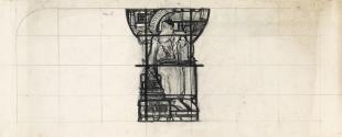 Banking (no.6)