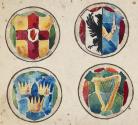 © National Gallery of Ireland